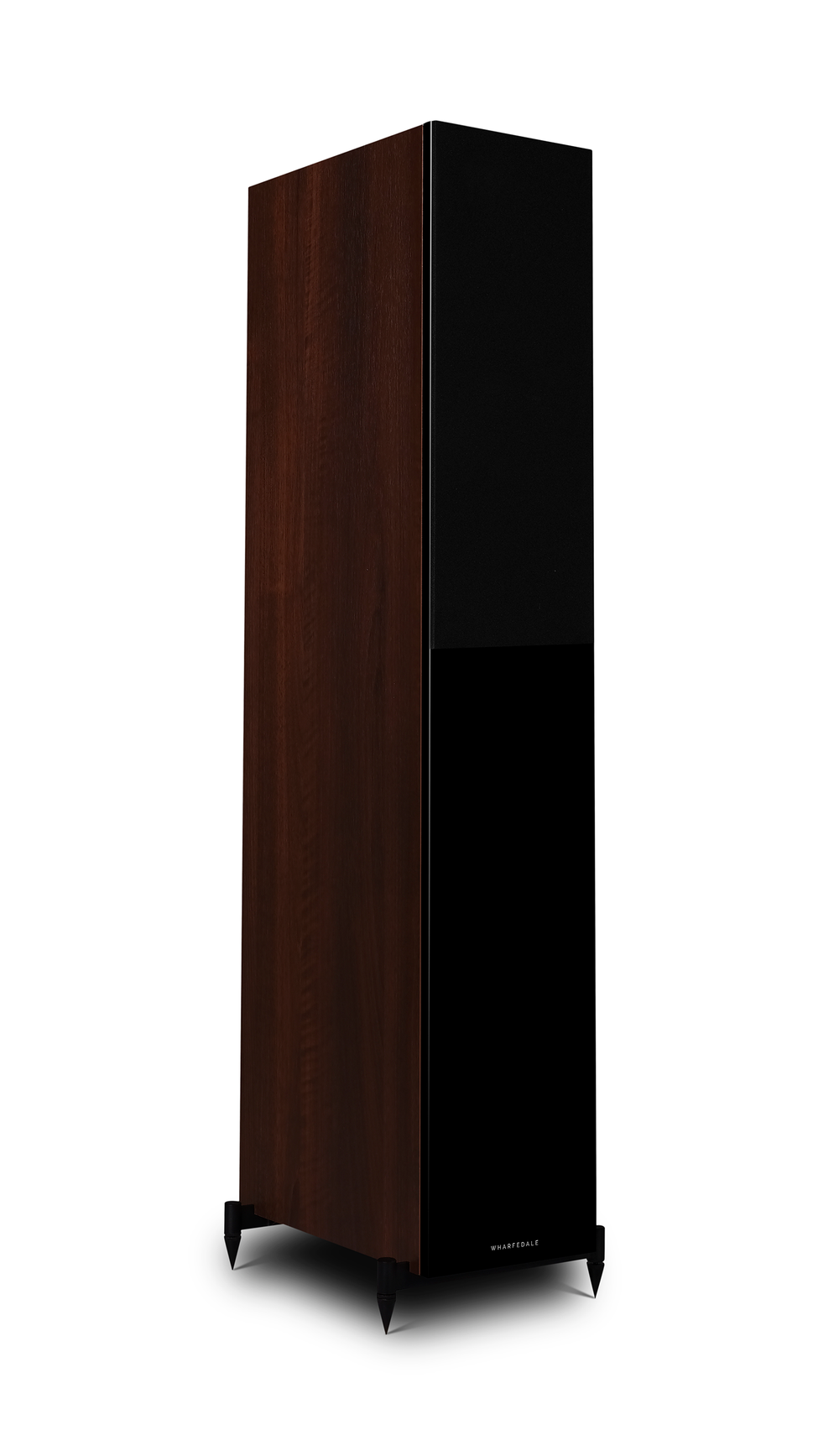 [B-Stock] Diamond 12.4 Floorstanding Speakers (Pair)