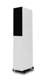 [B-Stock] Diamond 12.4 Floorstanding Speakers (Pair)