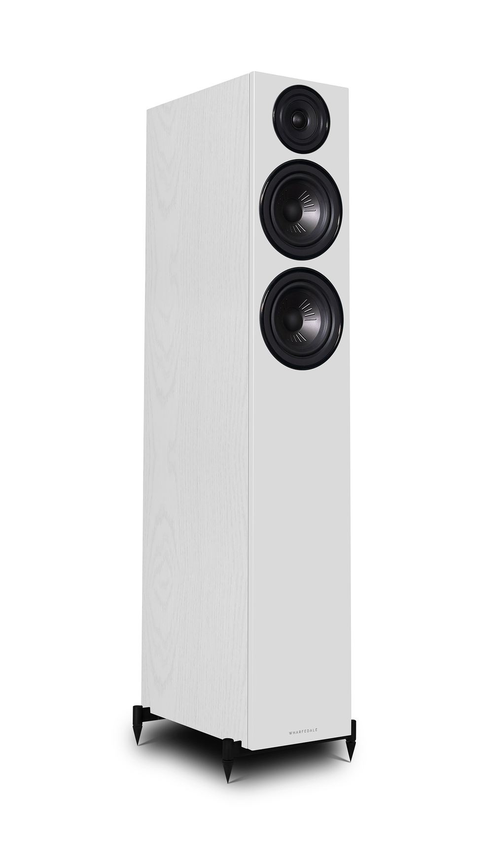 [B-Stock] Diamond 12.4 Floorstanding Speakers (Pair)