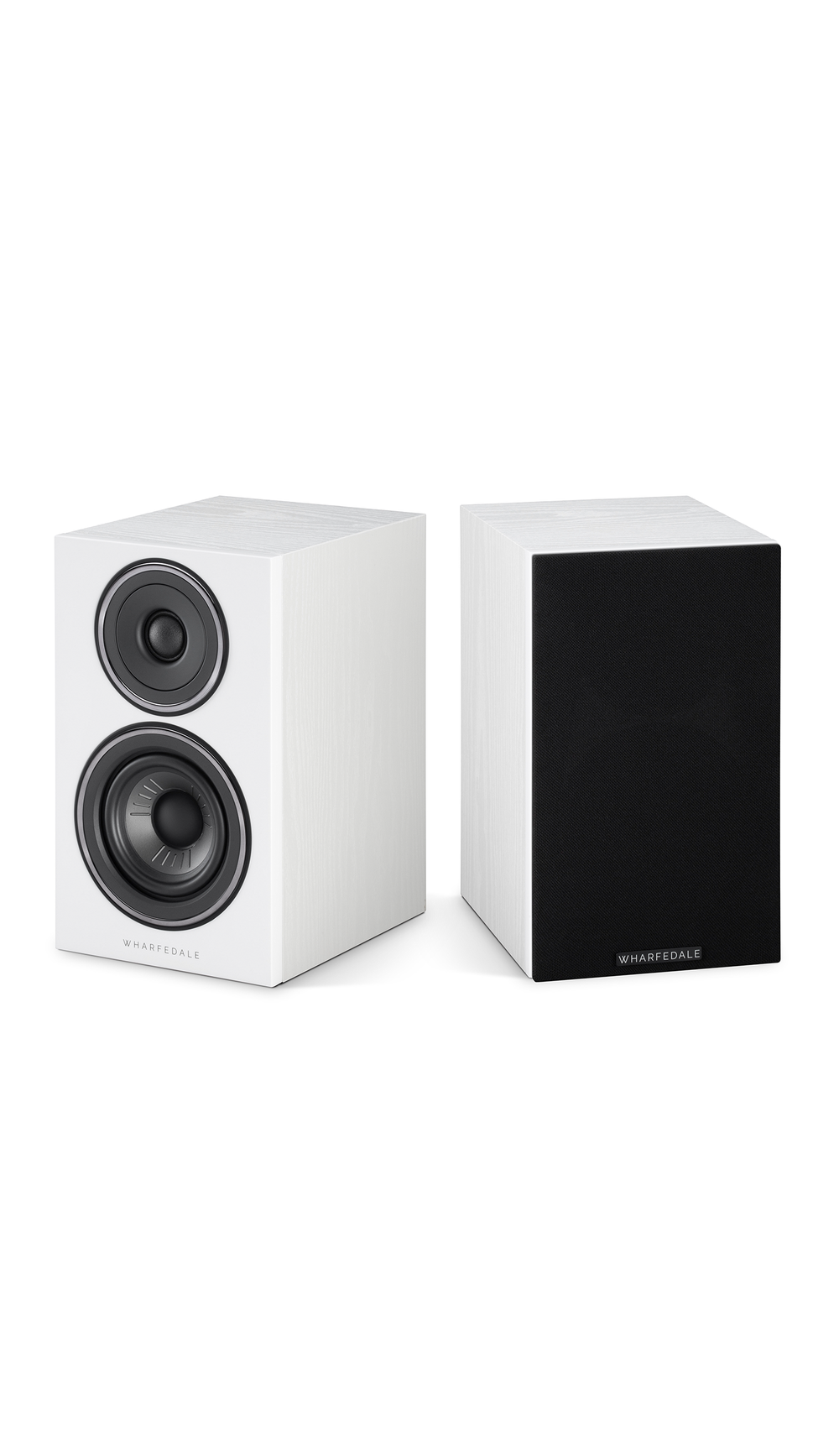 Wharfedale DIAMOND 11.1 ホワイト 【公式通販】 Wharfedale DIAMOND 11.1 ホワイト 【公式通販】