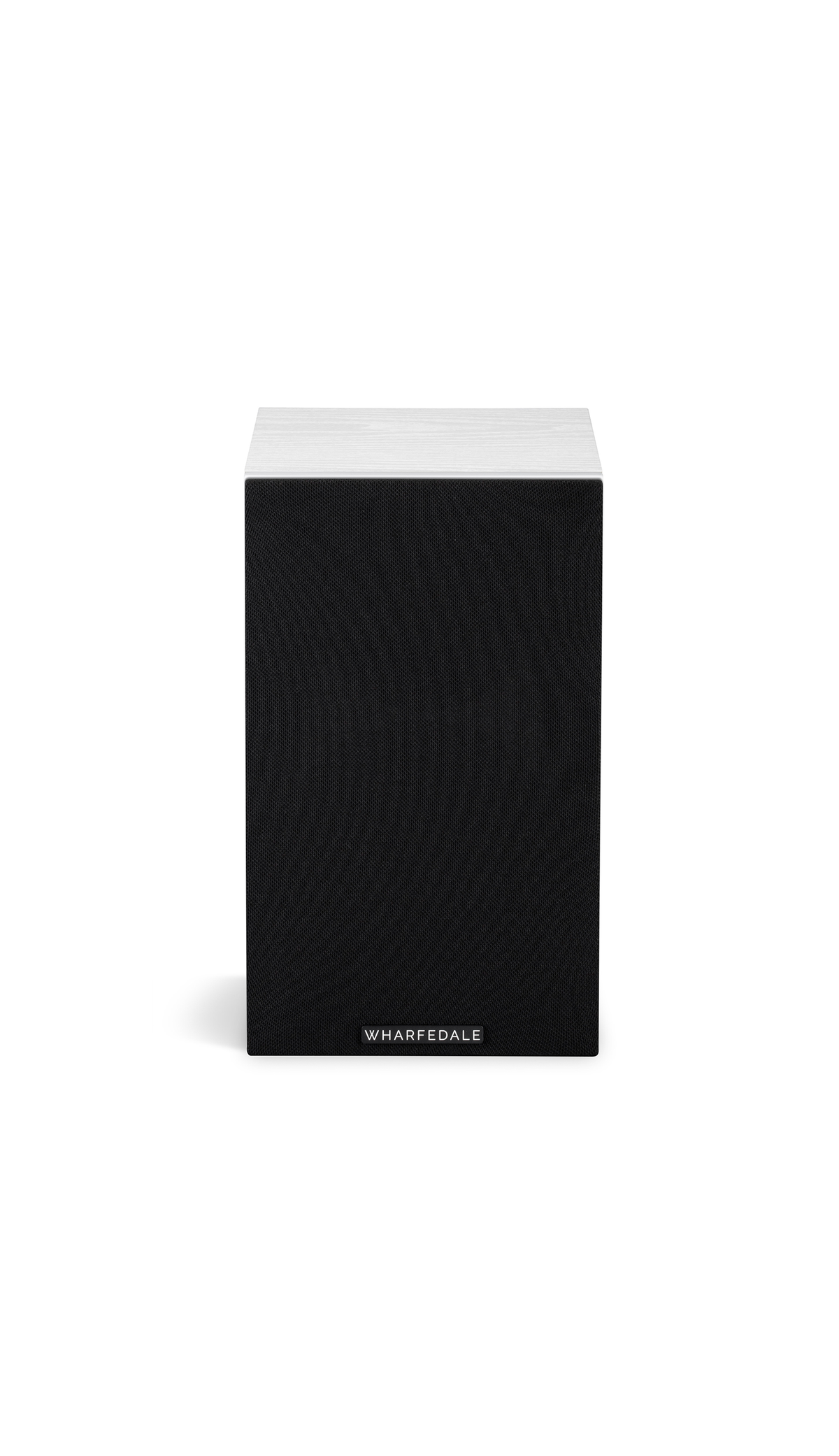 Diamond 12.0 Bookshelf Speakers (Pair) [Last Call] – WharfedaleUSA