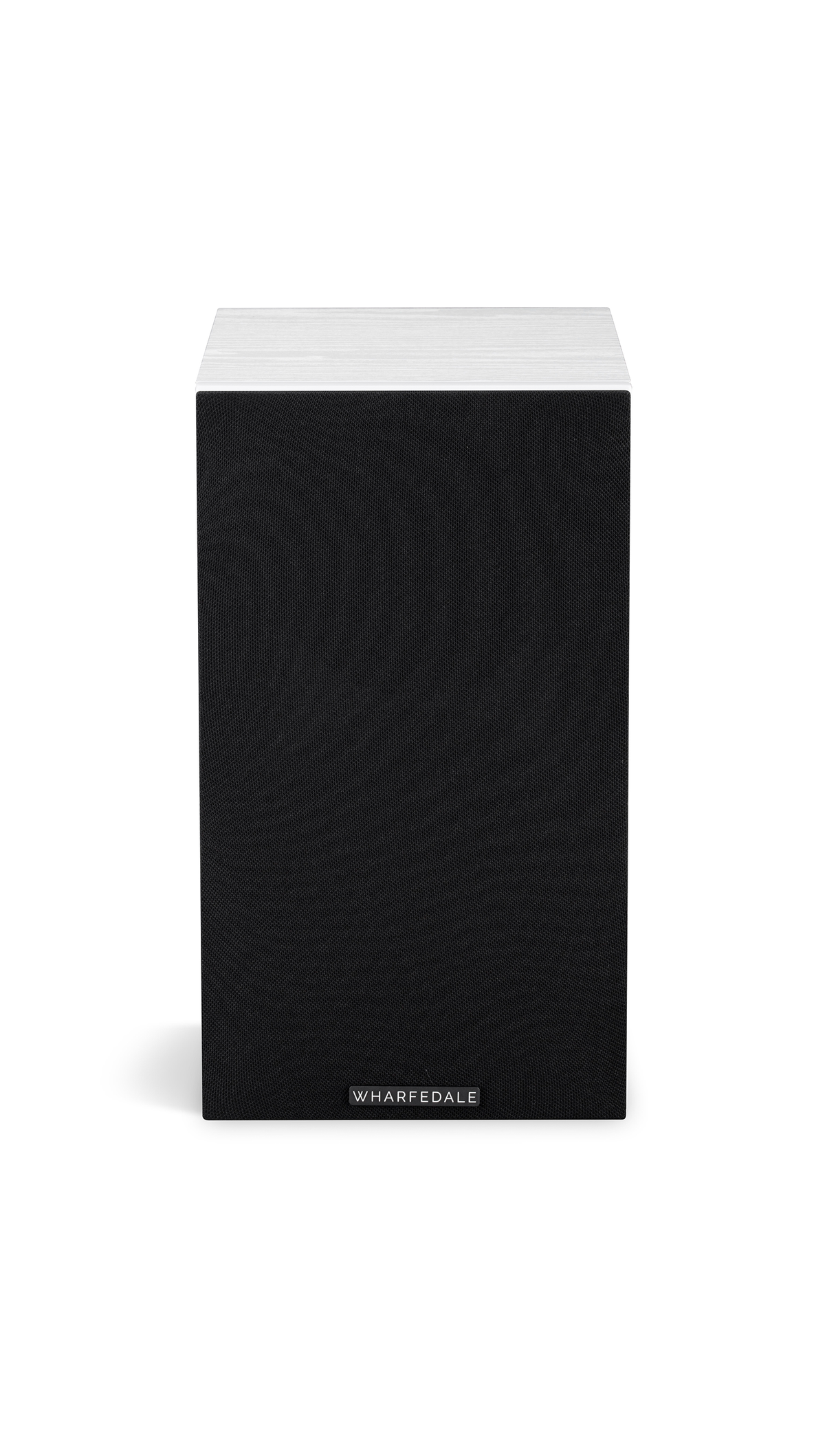 スピーカー・ウーファー WHARFEDALE DIAMOND12.1 Diamond 12.1 Bookshelf Speakers (Pair) – WharfedaleUSA