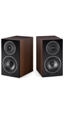 [B-Stock] Diamond 12.1 Bookshelf Speakers (Pair)