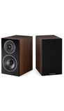 [B-Stock] Diamond 12.1 Bookshelf Speakers (Pair)