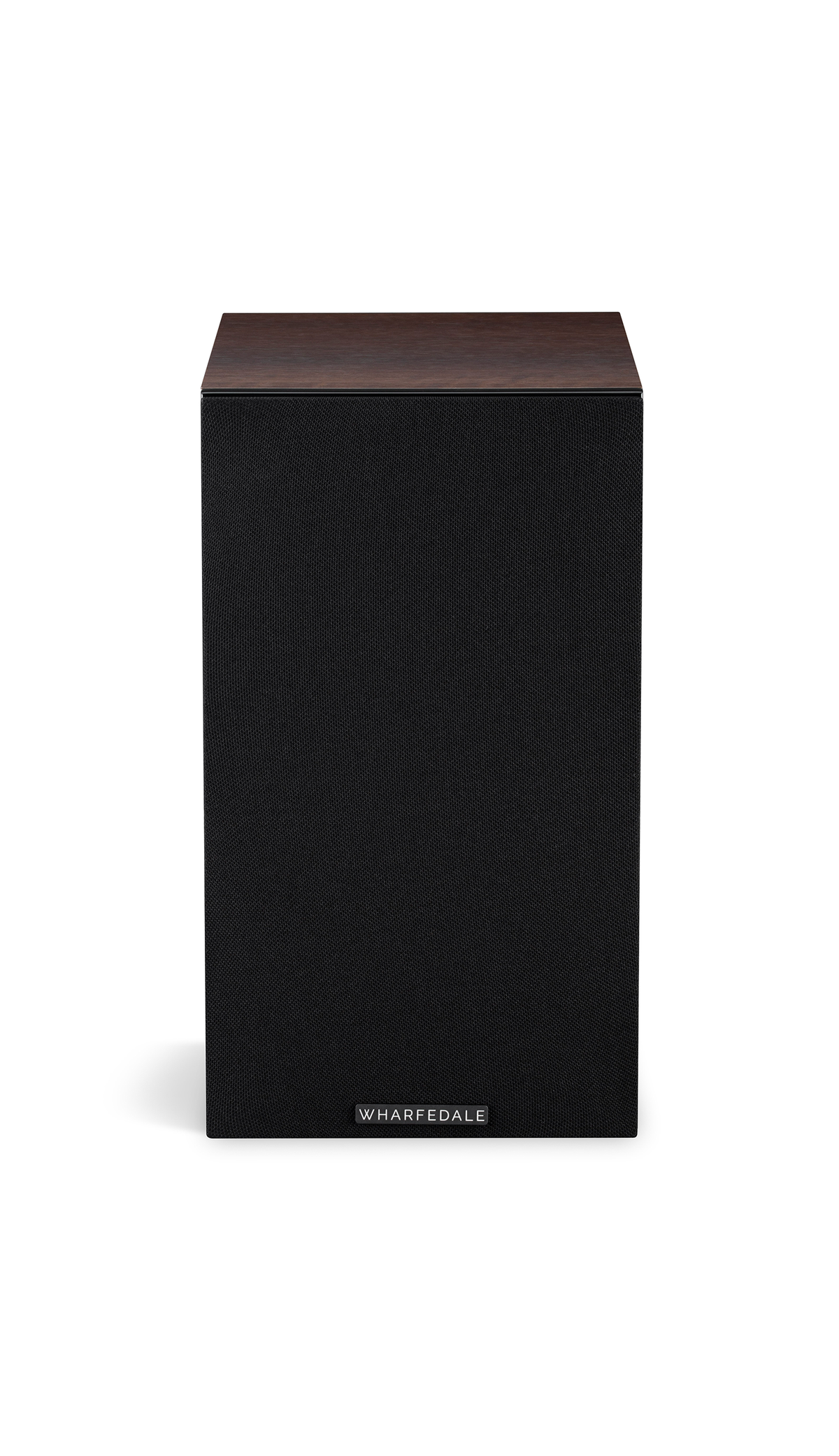 スピーカー・ウーファー WHARFEDALE DIAMOND12.1 WHARFEDALE Wharfedale - DIAMOND12.1/ブラック（ペア）ブック