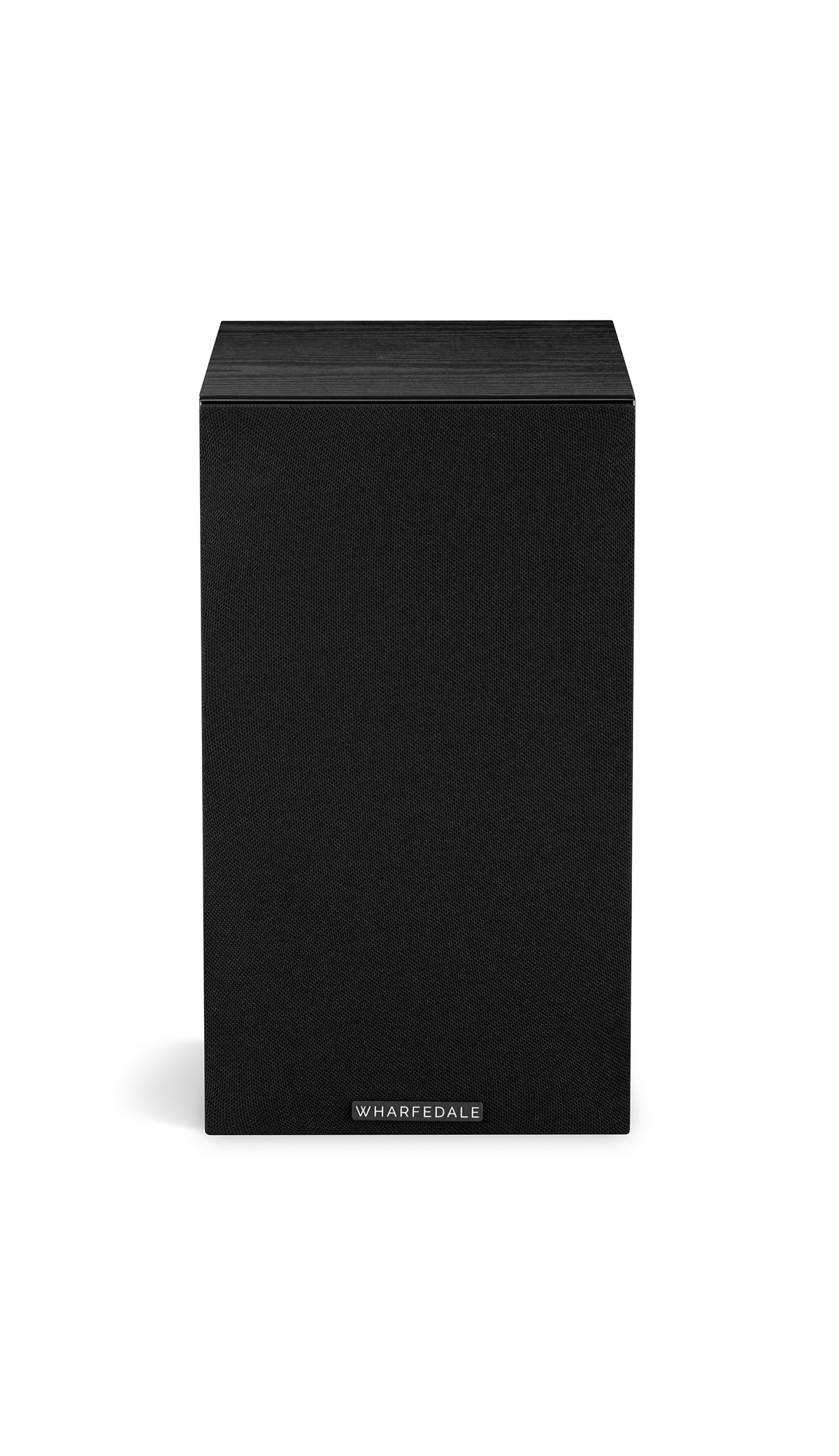 B-Stock] Diamond 12.1 Bookshelf Speakers (Pair) – WharfedaleUSA
