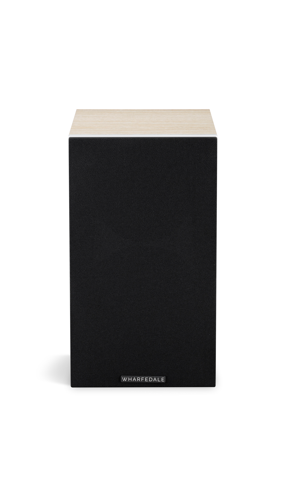 超美品 WHARFEDALE DIAMOND 12.1 スピーカー ウォルナット Wharfedale 超美品 WHARFEDALE DIAMOND 12.1 スピーカー ウォルナット Wharfedale