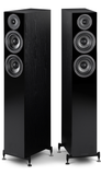 Diamond 12.4 Floorstanding Speakers (Pair)