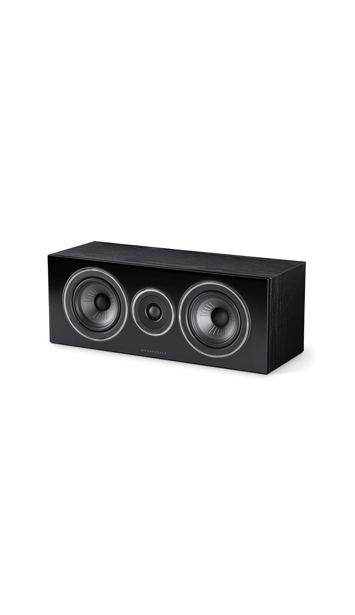 【公式】フジのお歳暮・冬ギフト - WEBカタログ掲載中 Diamond 12.C WharfedaleUSA – Speaker Channel Center スピーカー・ウーファー