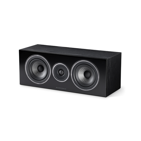 DIAMOND_12_C_0016_Wharfedale_D