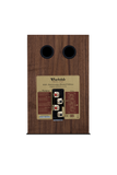 Denton 80th Anniversary Bookshelf Speakers (Pair)