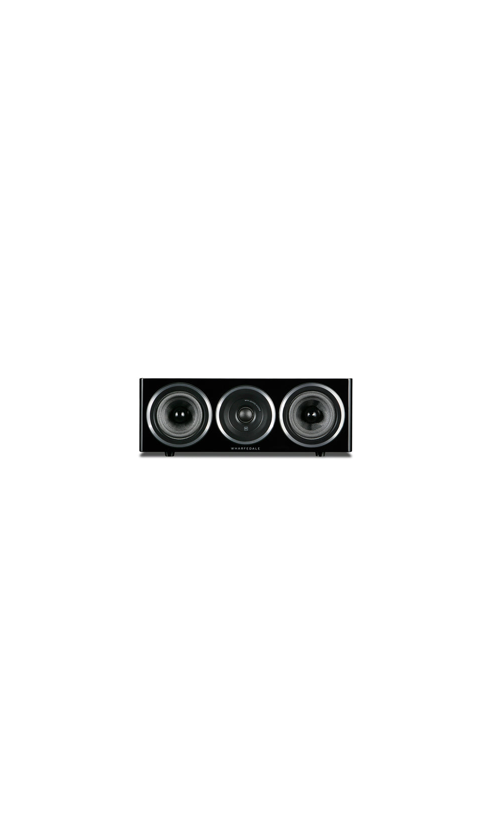 Diamond 11.CC Small Center Channel Speaker