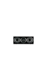 Diamond 11.CC Small Center Channel Speaker