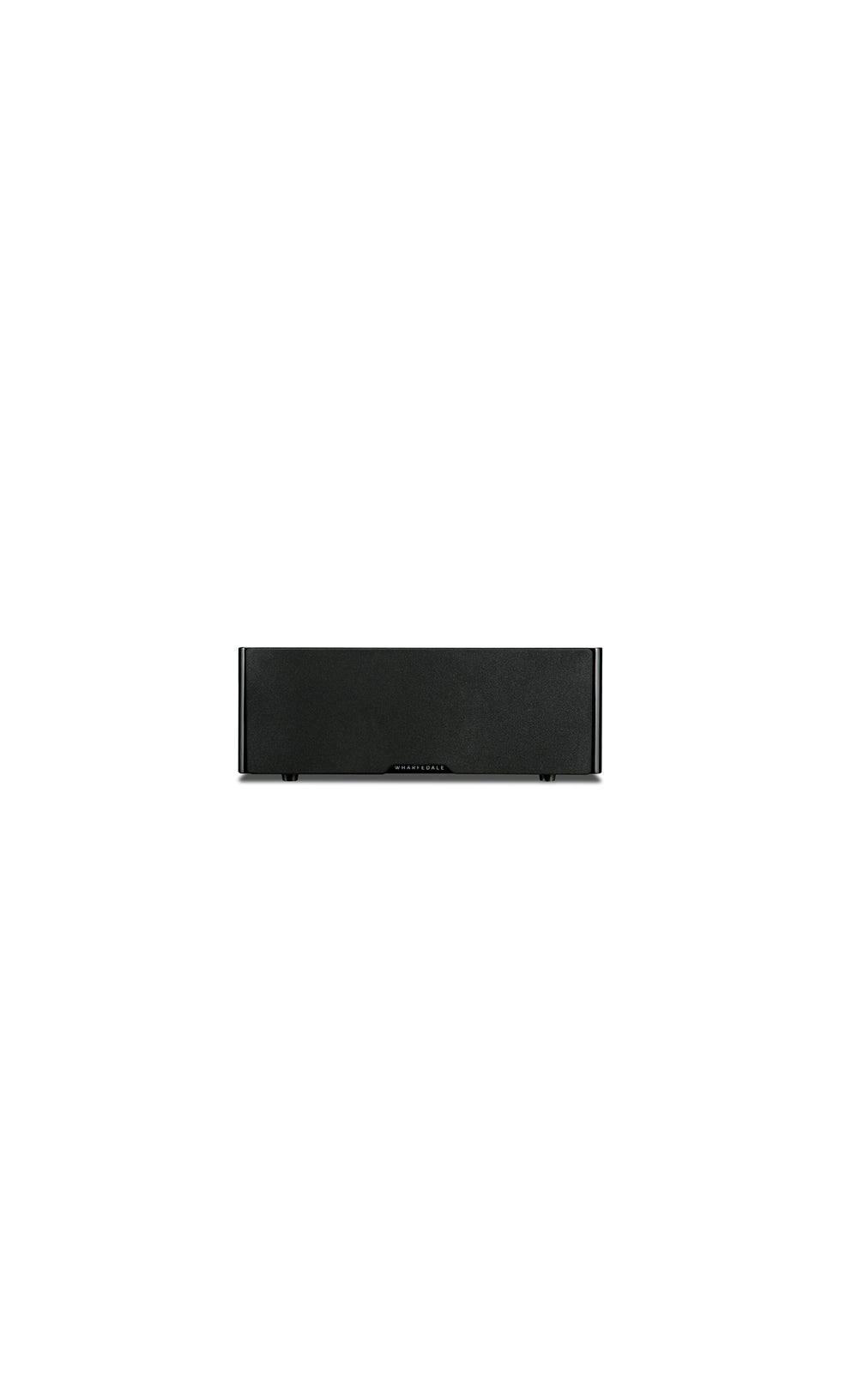 Diamond 11.CC Small Center Channel Speaker