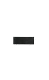 Diamond 11.CC Small Center Channel Speaker