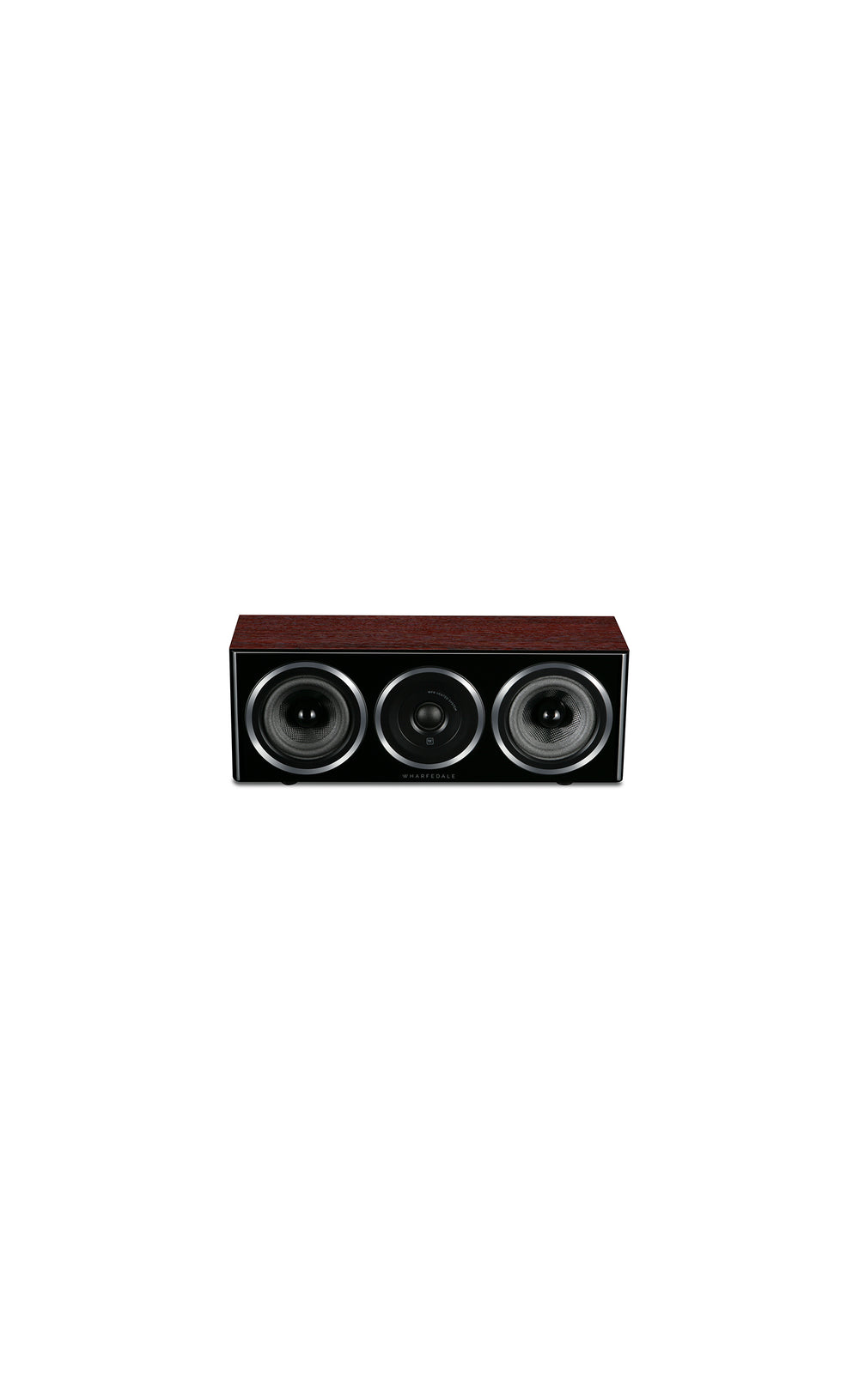 Diamond 11.CC Small Center Channel Speaker