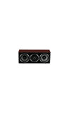 Diamond 11.CC Small Center Channel Speaker