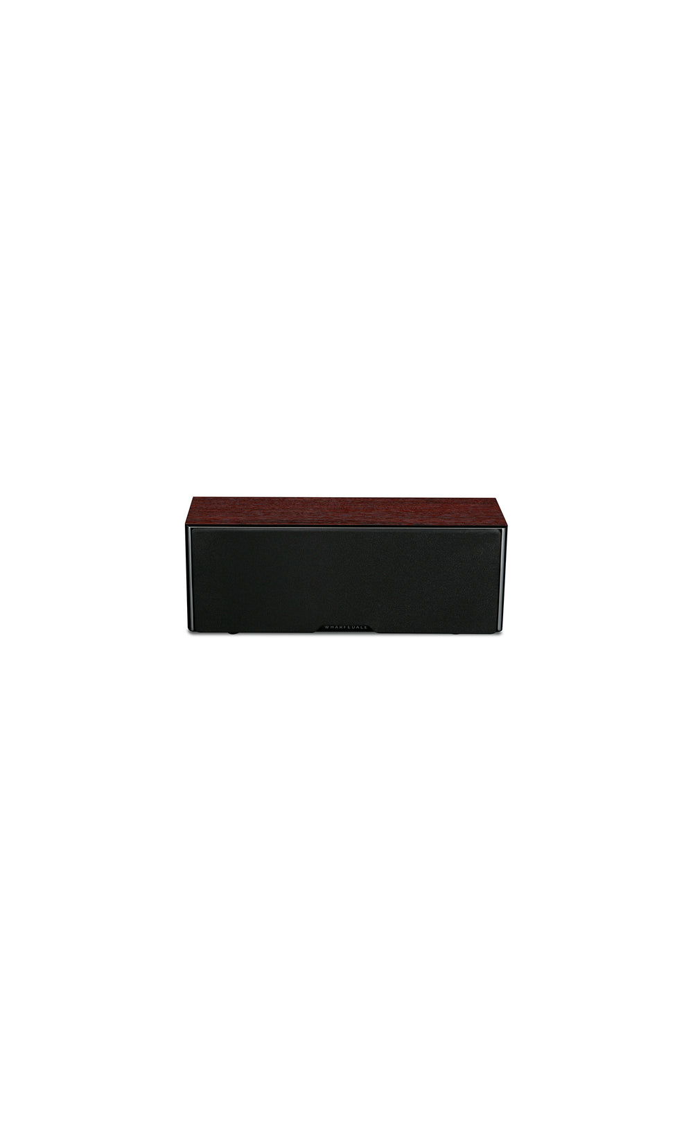 Diamond 11.CC Small Center Channel Speaker