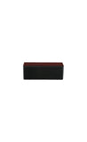 Diamond 11.CC Small Center Channel Speaker