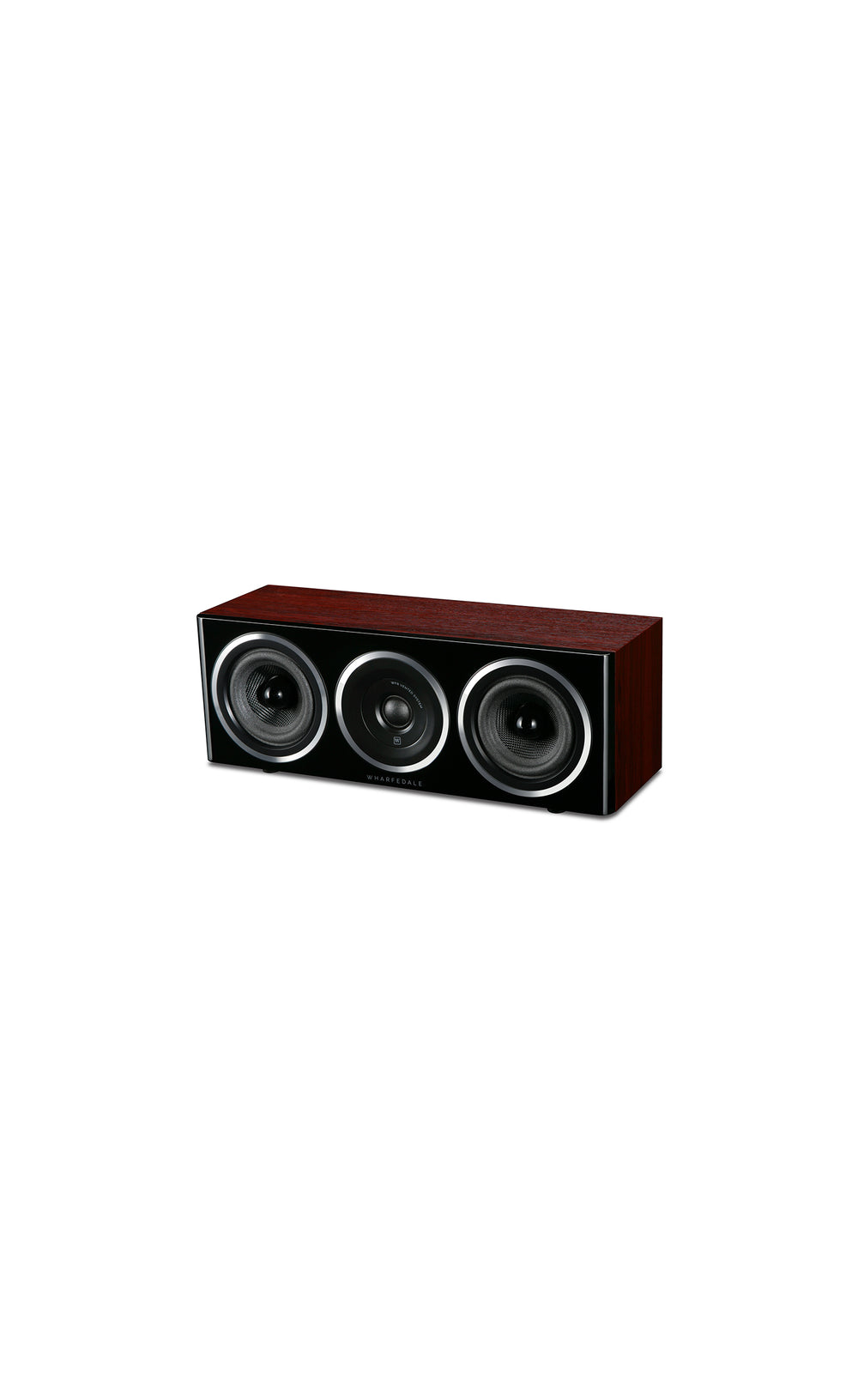Diamond 11.CC Small Center Channel Speaker