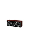 Diamond 11.CC Small Center Channel Speaker