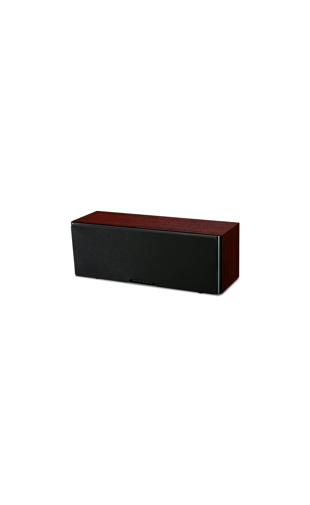 Diamond 11.CC Small Center Channel Speaker