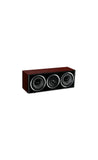 Diamond 11.CC Small Center Channel Speaker