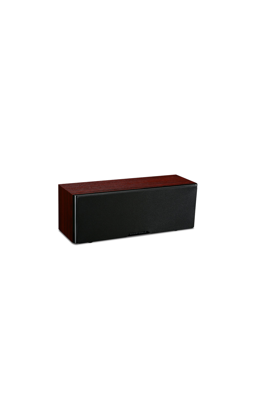 Diamond 11.CC Small Center Channel Speaker