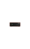 Diamond 11.CC Small Center Channel Speaker
