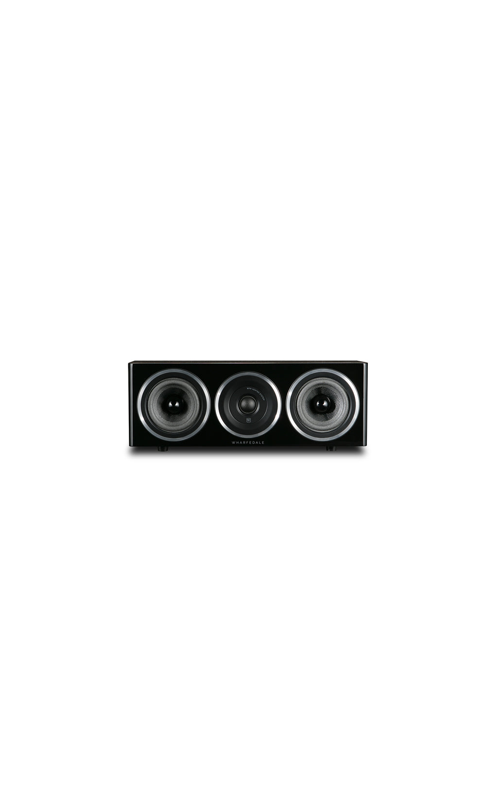 Diamond 11.CC Small Center Channel Speaker