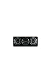 Diamond 11.CC Small Center Channel Speaker