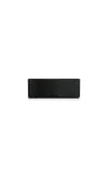 Diamond 11.CC Small Center Channel Speaker