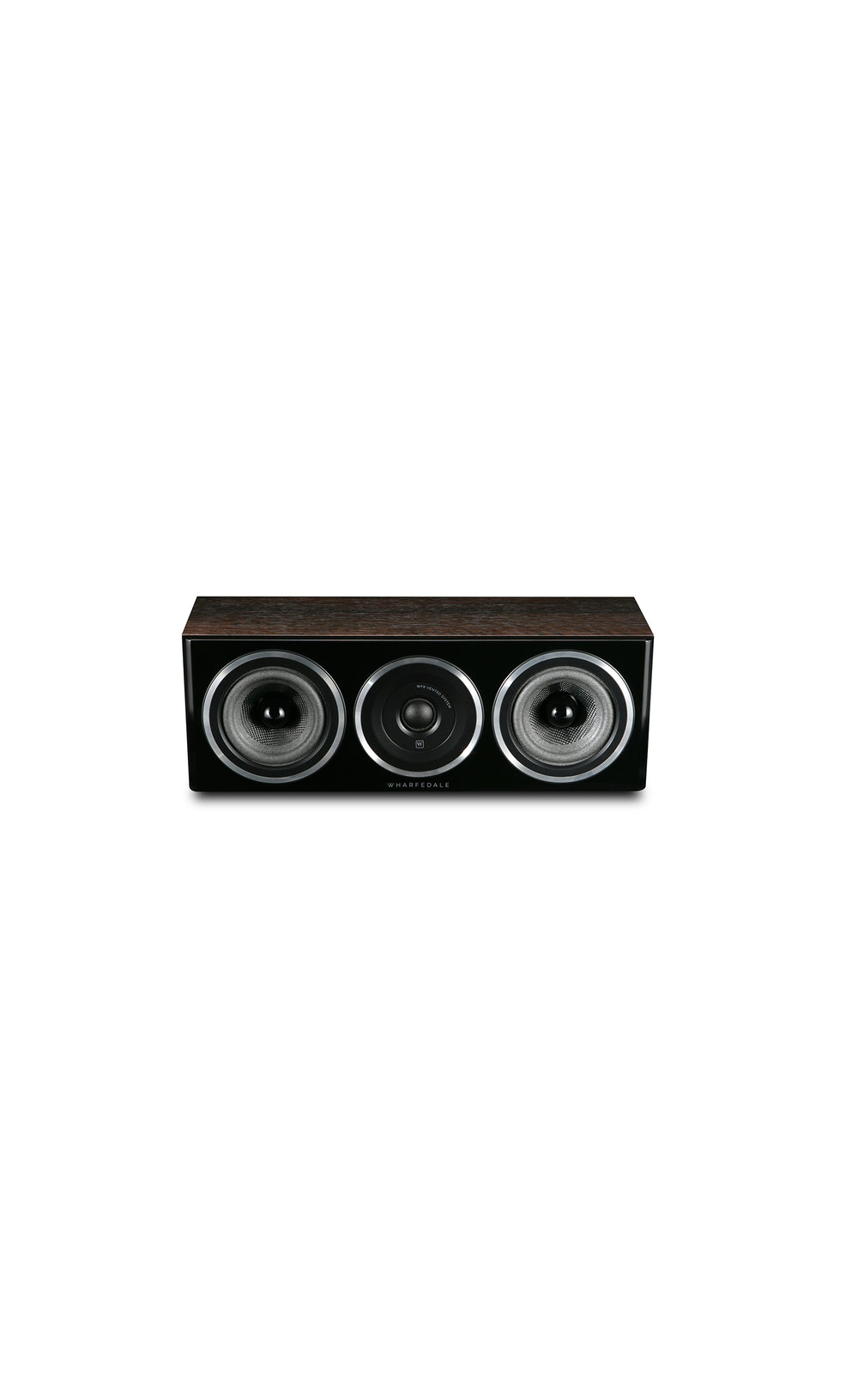 Diamond 11.CC Small Center Channel Speaker
