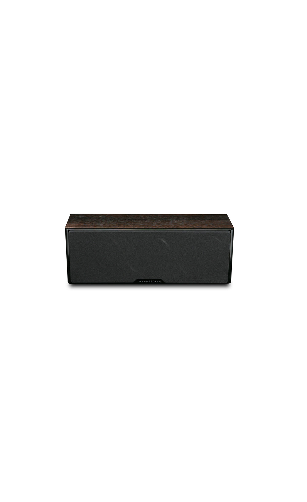 Diamond 11.CC Small Center Channel Speaker