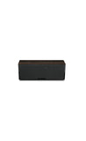 Diamond 11.CC Small Center Channel Speaker