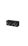 Diamond 11.CC Small Center Channel Speaker