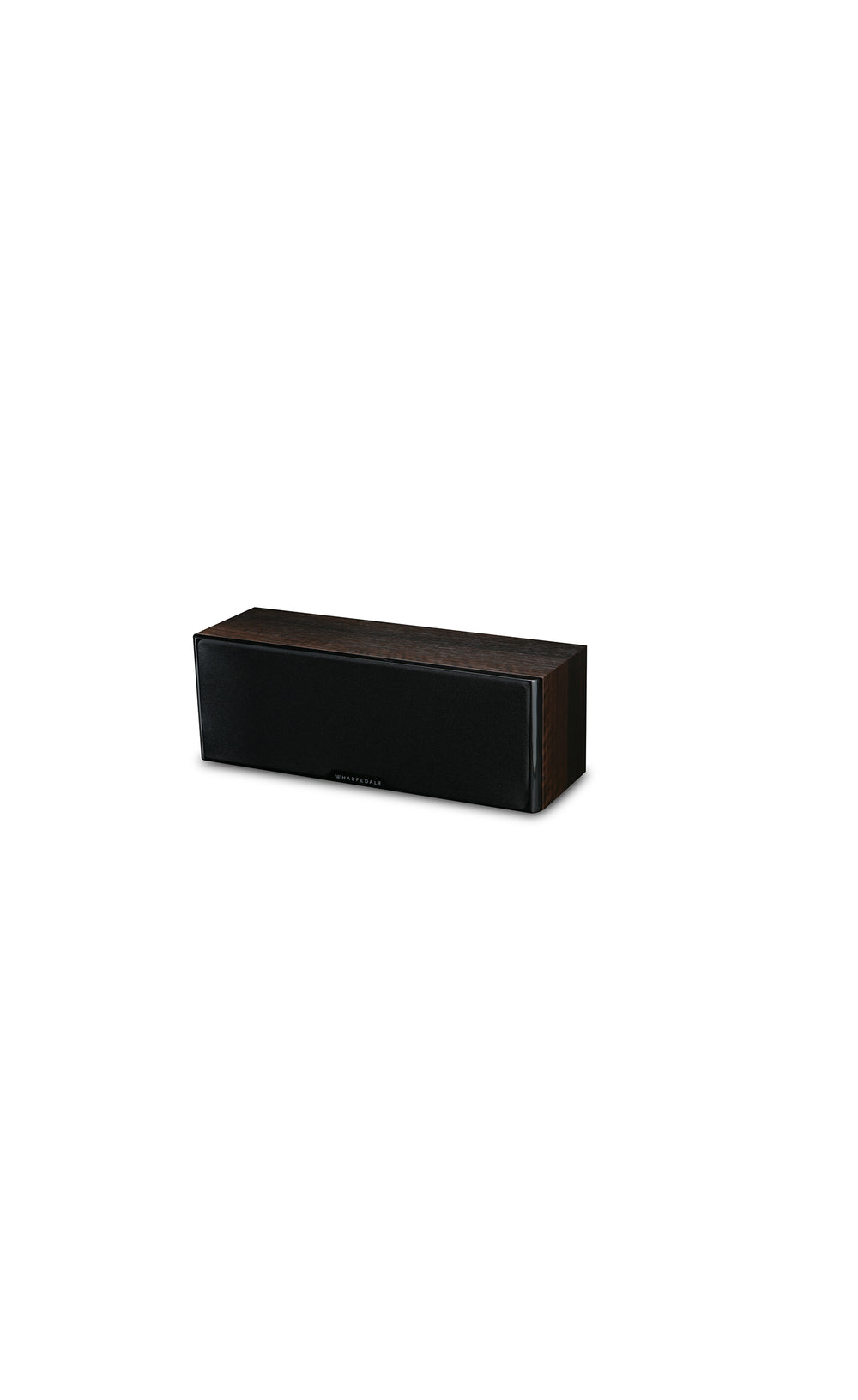 Diamond 11.CC Small Center Channel Speaker