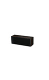 Diamond 11.CC Small Center Channel Speaker