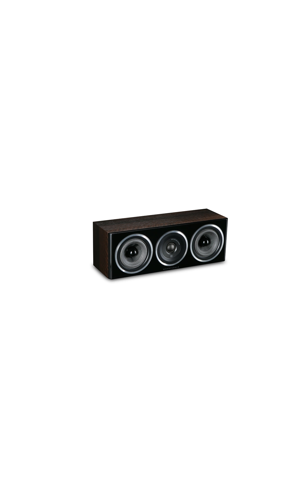 Diamond 11.CC Small Center Channel Speaker