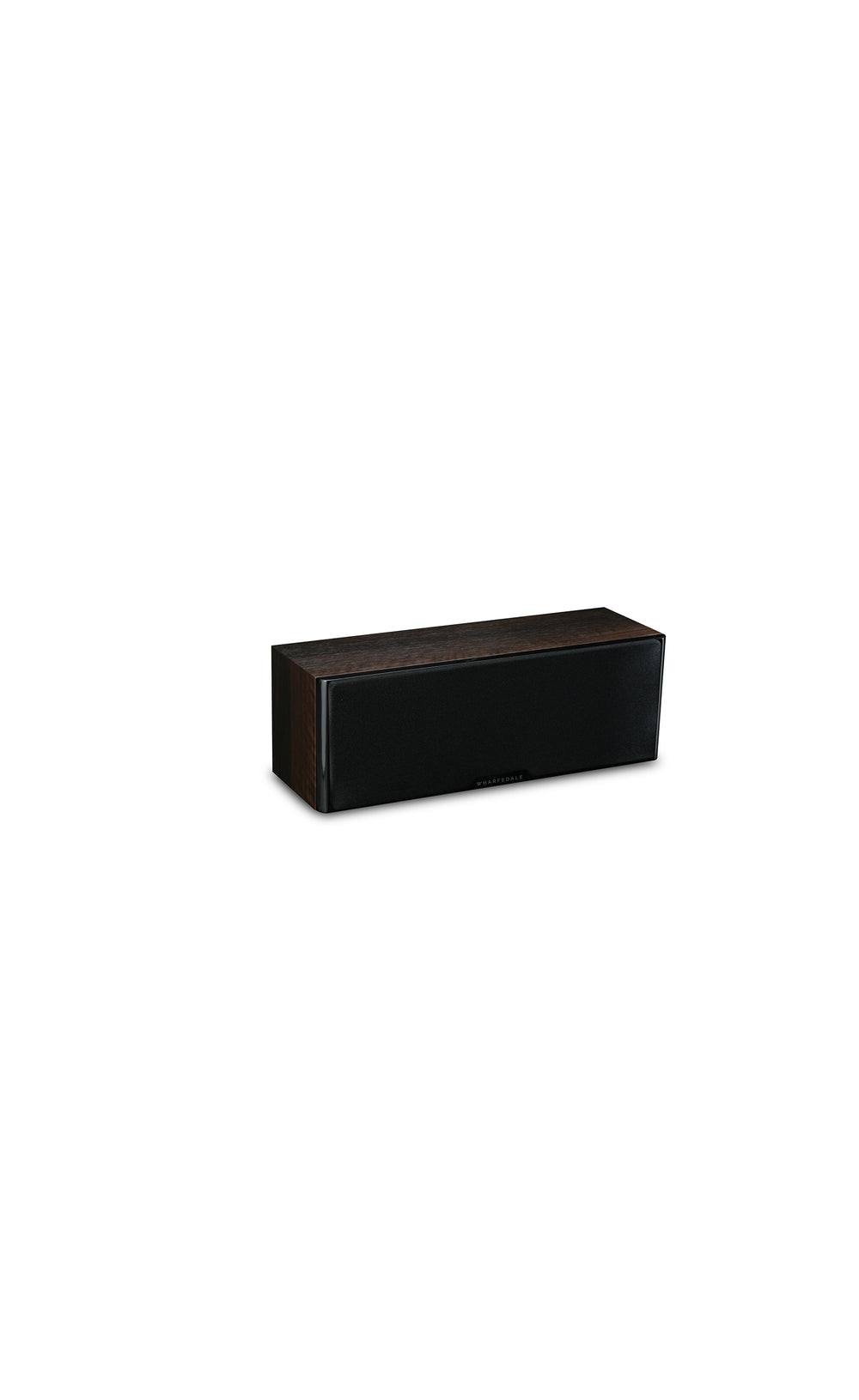 Diamond 11.CC Small Center Channel Speaker