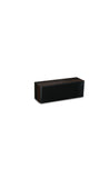Diamond 11.CC Small Center Channel Speaker