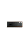 Diamond 11.CC Small Center Channel Speaker