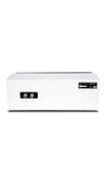 Diamond 11.CC Small Center Channel Speaker
