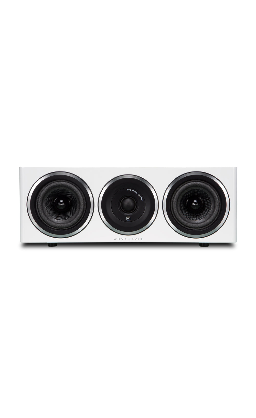 Diamond 11.CC Small Center Channel Speaker
