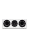 Diamond 11.CC Small Center Channel Speaker
