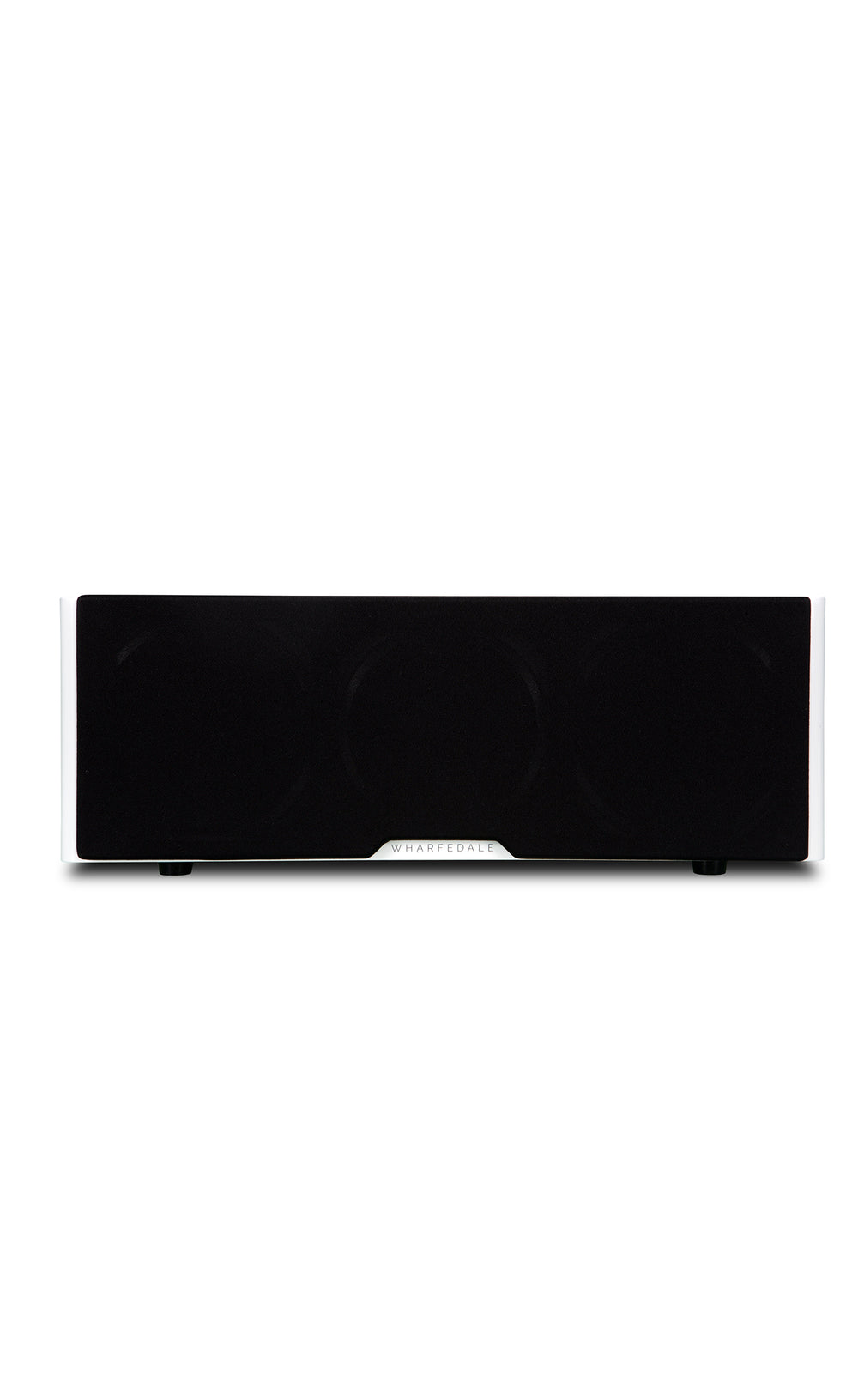 Diamond 11.CC Small Center Channel Speaker
