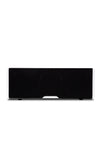 Diamond 11.CC Small Center Channel Speaker