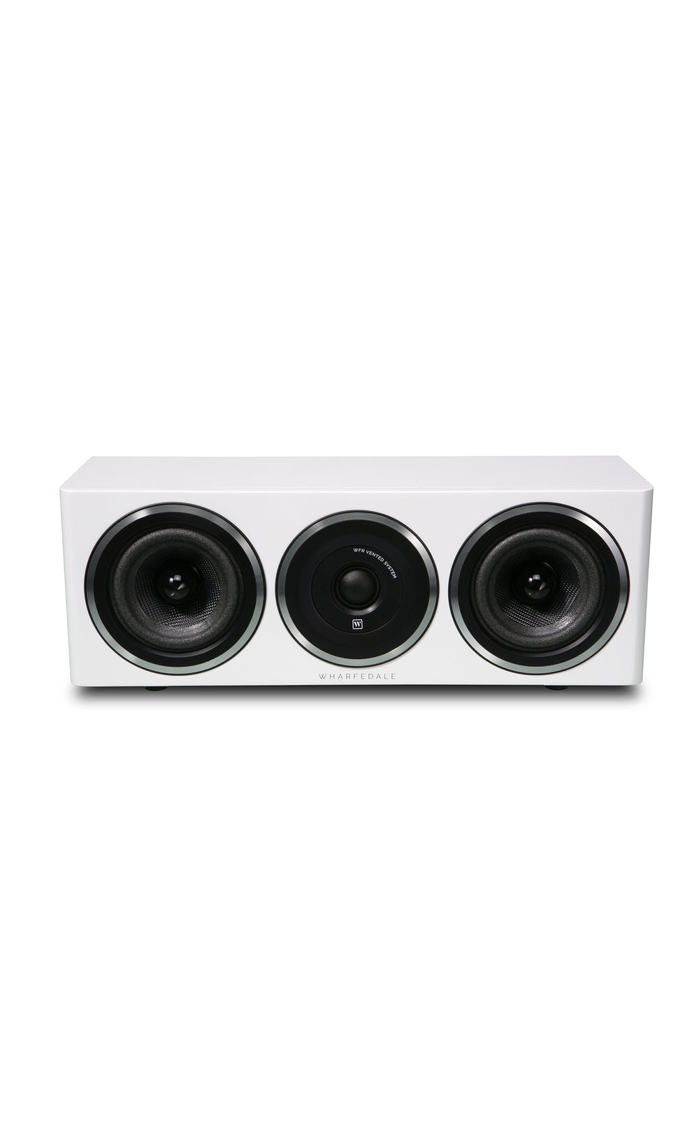 Diamond 11.CC Small Center Channel Speaker