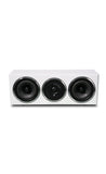 Diamond 11.CC Small Center Channel Speaker