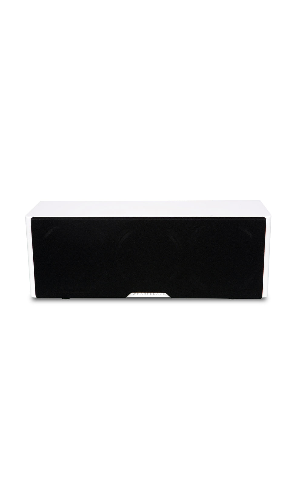 Diamond 11.CC Small Center Channel Speaker